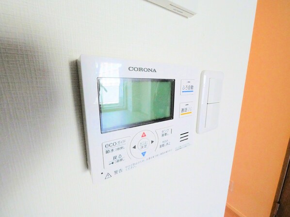 シーズンフラッツ上杉の物件内観写真